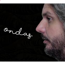 Ondas