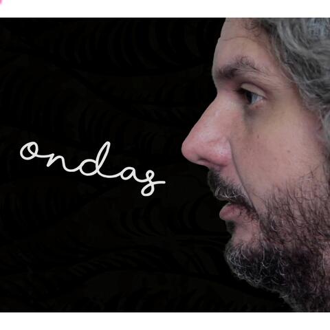 Ondas