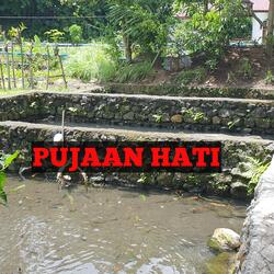 Pujaan Hati