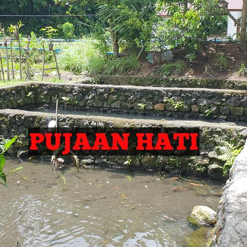 Pujaan Hati