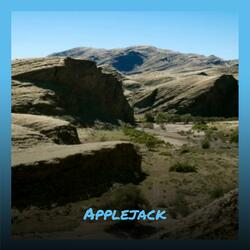 Applejack