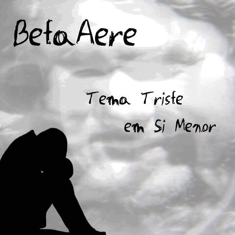 Tema Triste em Si Menor