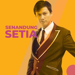 Senandung Setia