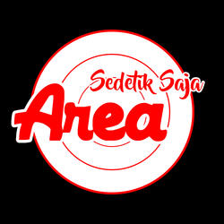 Sedetik Saja
