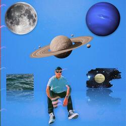 I CAN'T WAIT MUCH LONGER