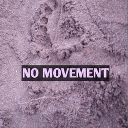 NO MOVEMENT