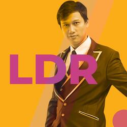 LDR