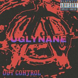 OUT CONTROL