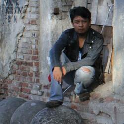 Semua Kan Jadi Indah