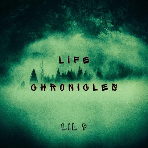Life as It Is