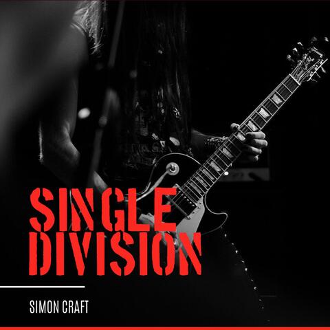 Single Division