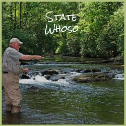 State Whoso