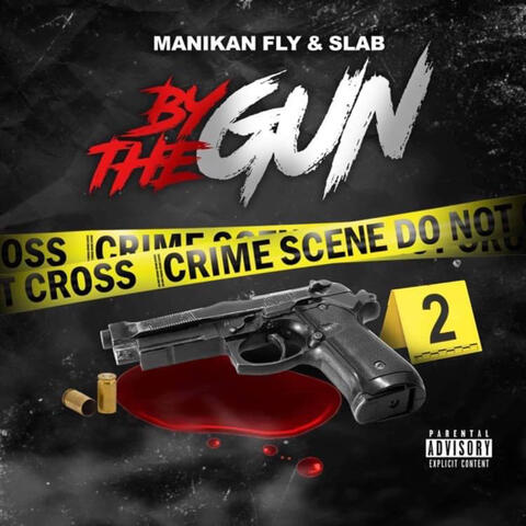 By The Gun