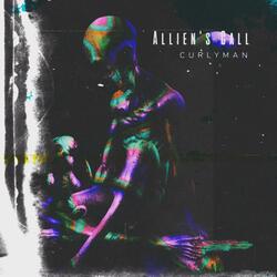 Allien's Call