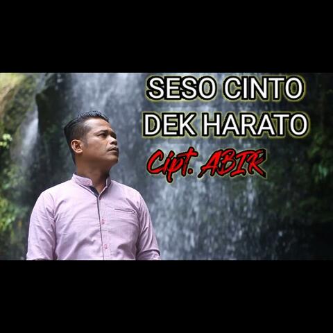 Abir