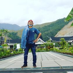 Kamu