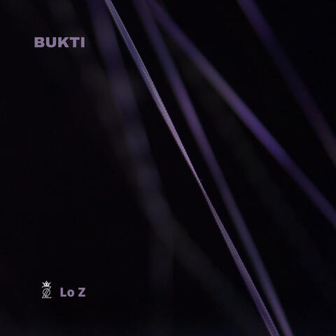 Bukti