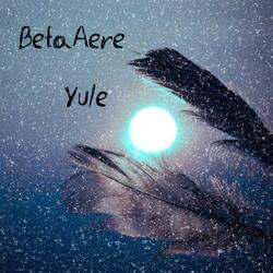 Yule