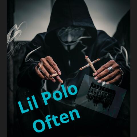 Often