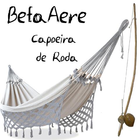 Capoeira de Roda