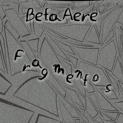 Fragments 22 Bucolic Strings & Orchestra