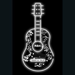 MAAF TAK BAHAGIA (TERIMA KASIH)