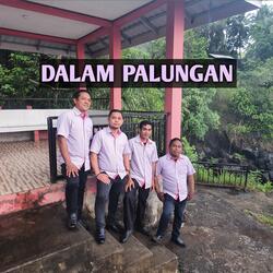 Dalam Palungan