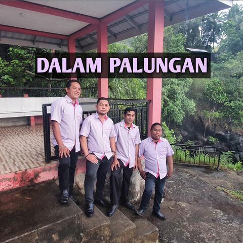 Dalam Palungan