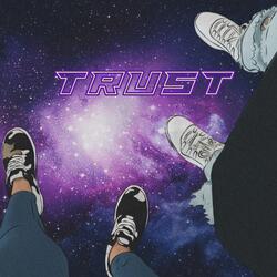 Trust