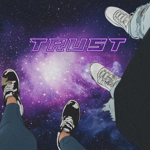 Trust