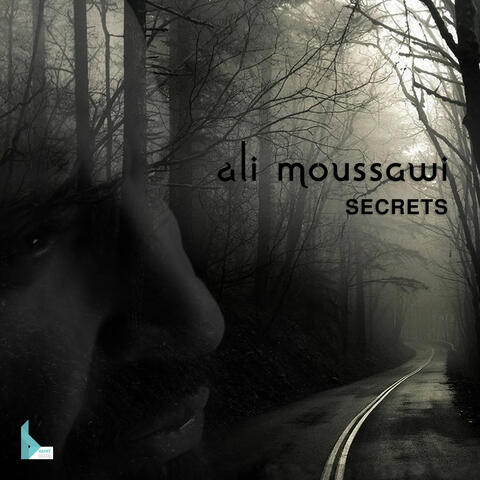 Secrets