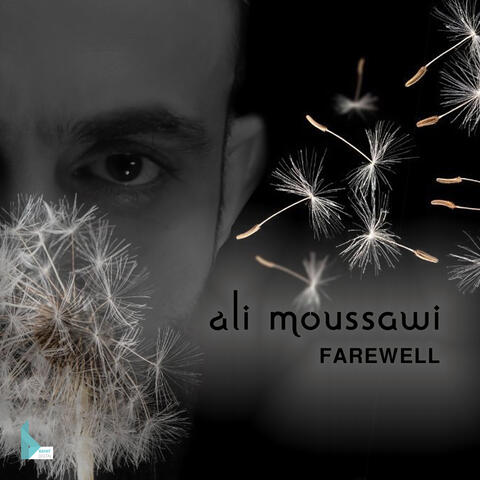 Farewell