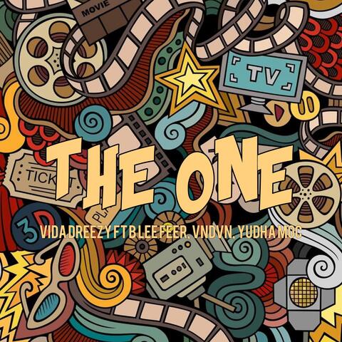 The One