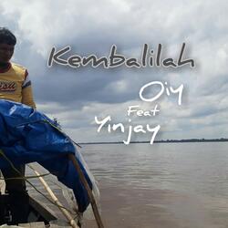 Kembalilah