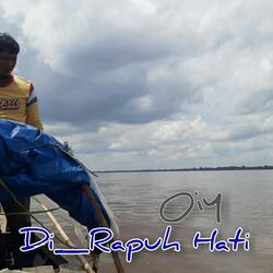 Di_rapuh Hati