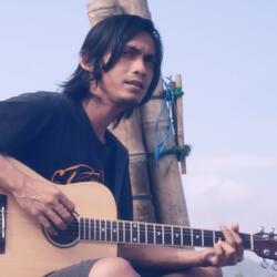 Tanah Basah [ Petani ]