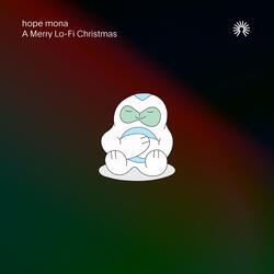 The First Noel