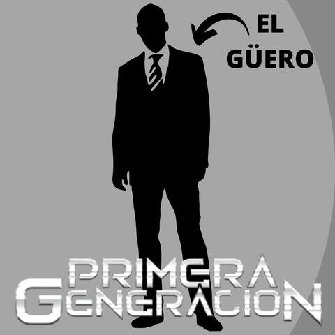 El Güero