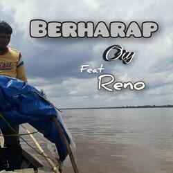 Berharap