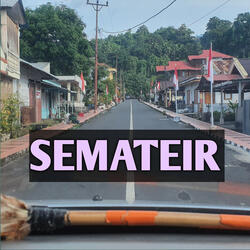 Semateir