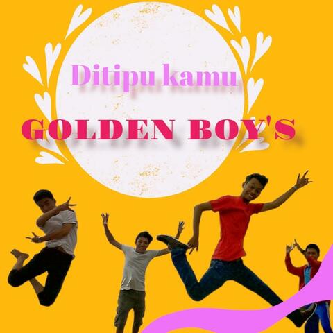 The Golden Boys