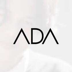 Ada
