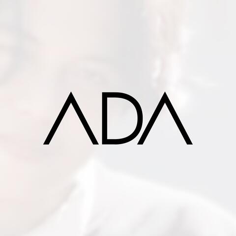 Ada