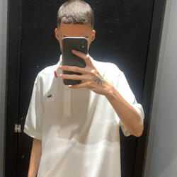 RITMO DO TUM ELETROFUNK