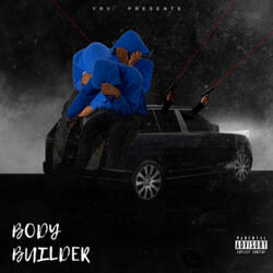Body Builder