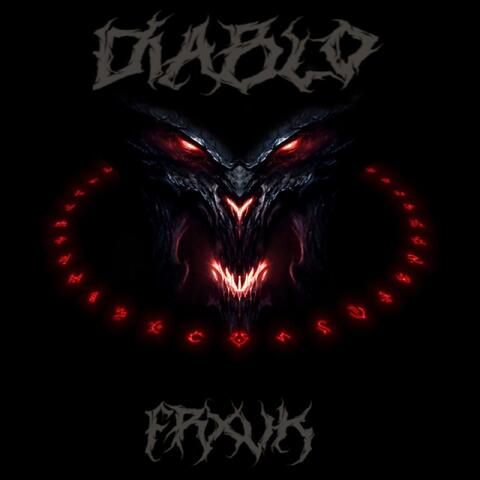 DIABLO