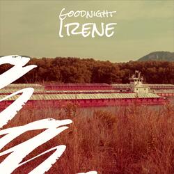 Goodnight Irene
