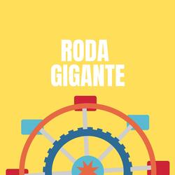 Roda Gigante