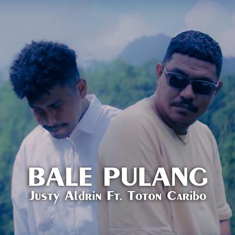 Bale Pulang