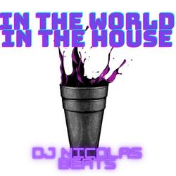 In the Box House 3
